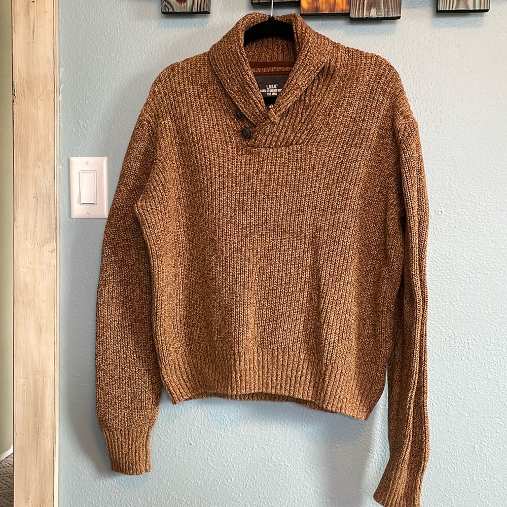 Women’s H&M Sweater